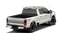 2027 Ford Super Duty F-350® Platinum®