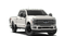 2027 Ford Super Duty F-350® Platinum®