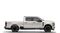 2027 Ford Super Duty F-350® Platinum®