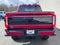2026 Ford Super Duty F-350® Platinum®