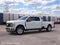 2027 Ford Super Duty F-350® XLT