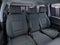 2027 Ford Super Duty F-350® XLT