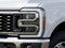 2027 Ford Super Duty F-350® XLT