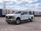2027 Ford Super Duty F-350® XLT