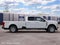 2027 Ford Super Duty F-350® XLT