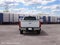 2027 Ford Super Duty F-350® XLT