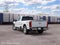 2027 Ford Super Duty F-350® XLT