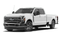2027 Ford Super Duty F-350® XLT