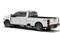 2027 Ford Super Duty F-350® XLT