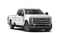 2027 Ford Super Duty F-350® XLT