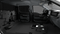 2027 Ford Super Duty F-350® XLT