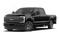 2027 Ford Super Duty F-350® XLT