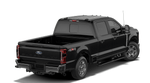 2027 Ford Super Duty F-350® XLT