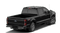 2027 Ford Super Duty F-350® XLT