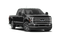 2027 Ford Super Duty F-350® XLT