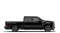2027 Ford Super Duty F-350® XLT
