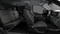 2027 Ford Super Duty F-350® XLT