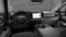 2027 Ford Super Duty F-350® XLT