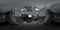 2027 Ford Super Duty F-350® XLT