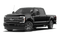 2027 Ford Super Duty F-350® XLT