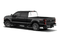 2027 Ford Super Duty F-350® XLT