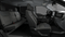 2027 Ford Super Duty F-350® XLT