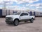 2026 Ford Super Duty F-350® King Ranch®
