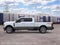 2026 Ford Super Duty F-350® King Ranch®