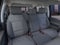 2026 Ford Super Duty F-450® XL