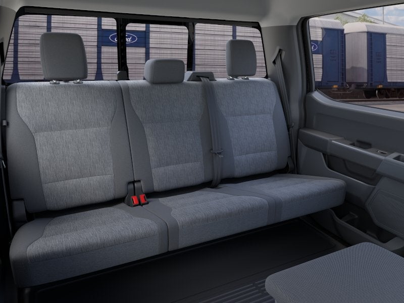 2026 Ford Super Duty F-450® XL