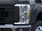 2026 Ford Super Duty F-450® XL