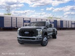 2026 Ford Super Duty F-450® XL