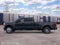 2026 Ford Super Duty F-450® XL