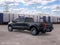 2026 Ford Super Duty F-450® XL