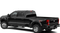 2026 Ford Super Duty F-450® XL
