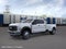 2026 Ford Super Duty F-450® XL