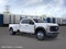 2026 Ford Super Duty F-450® XL