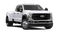 2026 Ford Super Duty F-450® XL