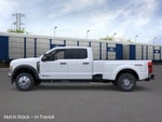 2026 Ford Super Duty F-450® XL