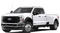 2026 Ford Super Duty F-450® XL