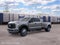 2026 Ford Super Duty F-450® XL