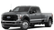 2026 Ford Super Duty F-450® XL