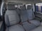 2026 Ford Super Duty F-450® XL