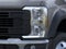 2026 Ford Super Duty F-450® XL