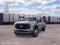 2026 Ford Super Duty F-450® XL