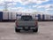 2026 Ford Super Duty F-450® XL
