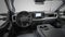 2026 Ford Super Duty F-450® XL