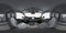2026 Ford Super Duty F-450® XL