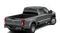 2026 Ford Super Duty F-450® XL