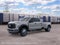 2026 Ford Super Duty F-450® XL